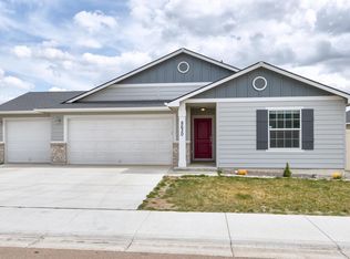 8630 S Baratheon Ave, Kuna, ID 83634