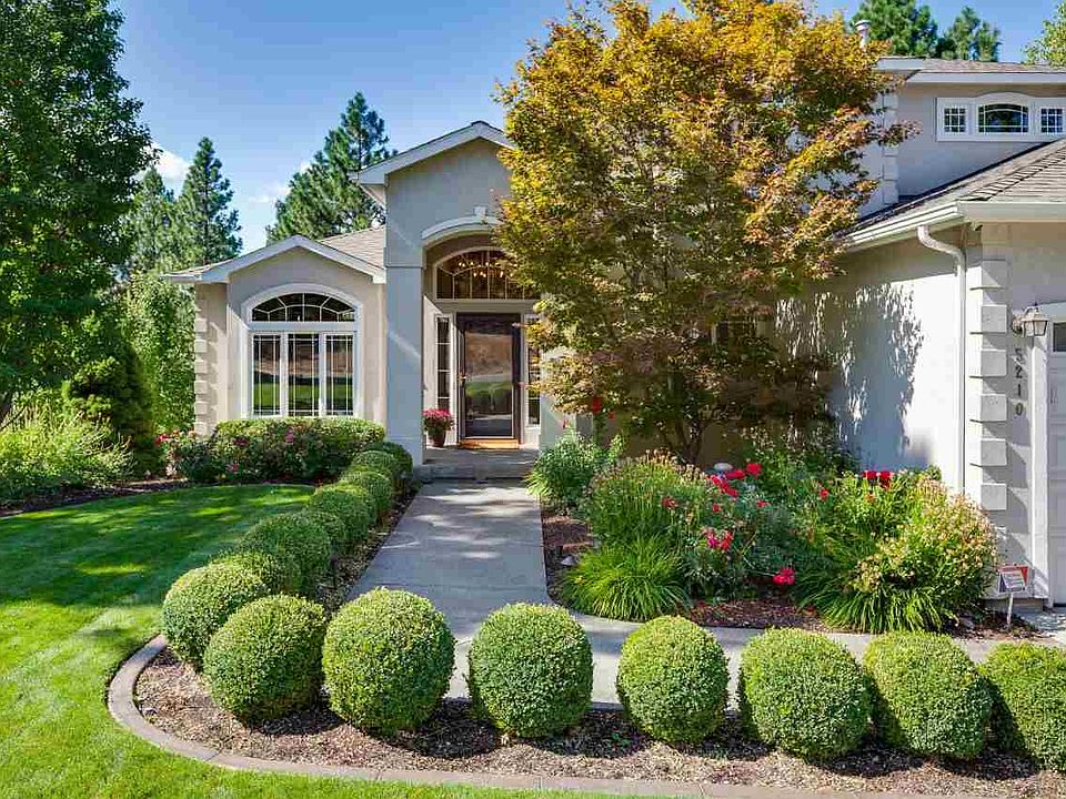 1st image of 5210 S Fairfax Ln