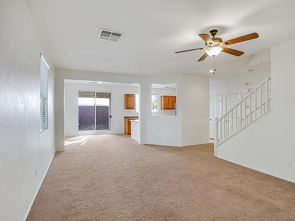 4th image of 10086 Trotter Peak St