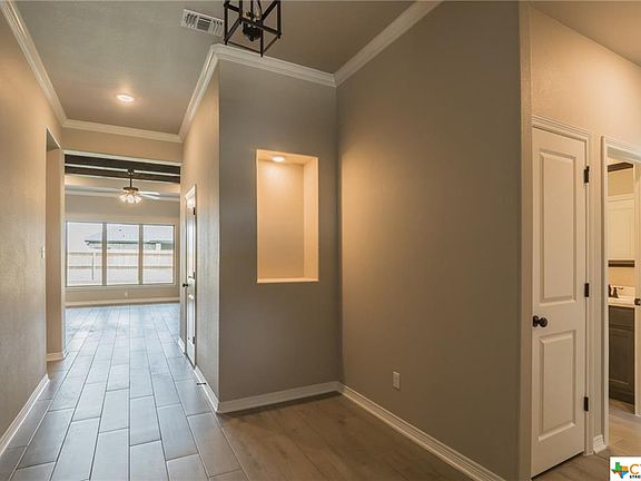 4th image of 6123 Palomonte Dr