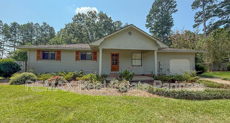 1st image of 1007 Highway 42 #3196452864