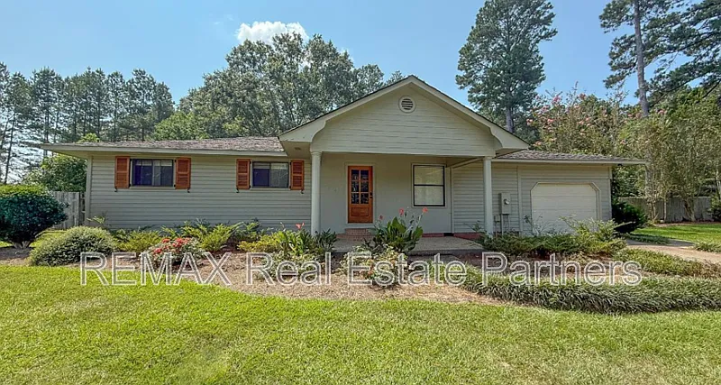 1007 Highway 42
