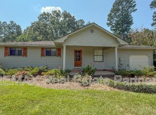1007 Highway 42 #3196452864, Sumrall, MS 39482