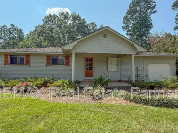 1007 Highway 42, Sumrall, MS 39482