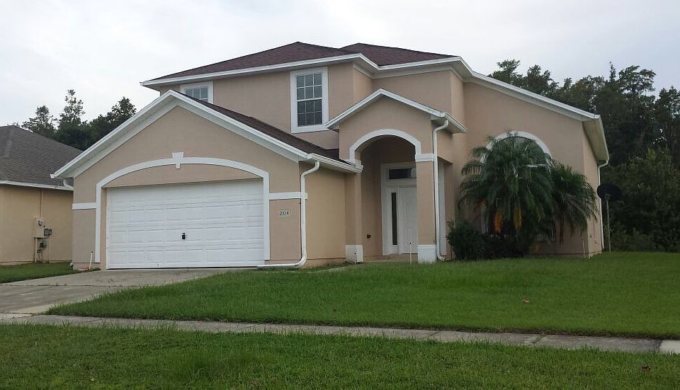 1st image of 2514 Volta Cir
