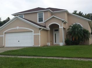 2514 Volta Cir, Kissimmee, FL 34746