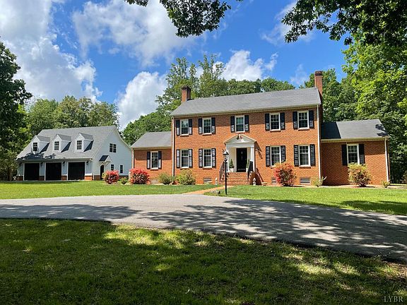 3rd image of 1765 Winesap Rd