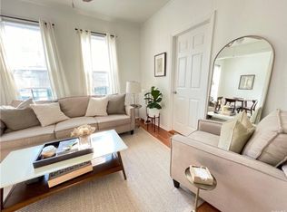 9510 88th St FLOOR 2, Ozone Park, NY 11416