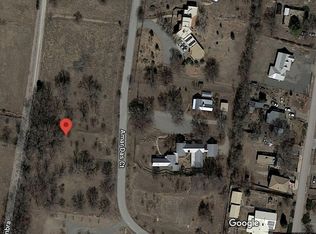 9 Amar Das Ct, Espanola, NM 87532