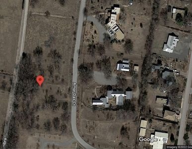 9 Amar Das Ct, Espanola, NM, 87532