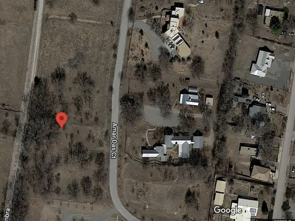 9 Amar Das Ct, Espanola, NM 87532
