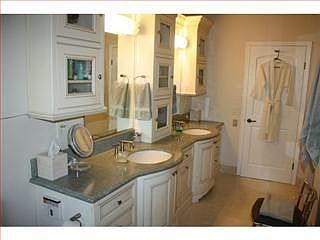 5th image of 107 Las Uvas Ct