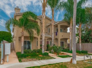 4583 Idaho St, San Diego, CA 92116
