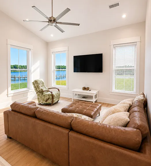 Lockwood Folly Rd SE — Photo 5