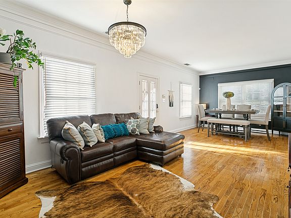 4th image of 1208 Kelpie Ct
