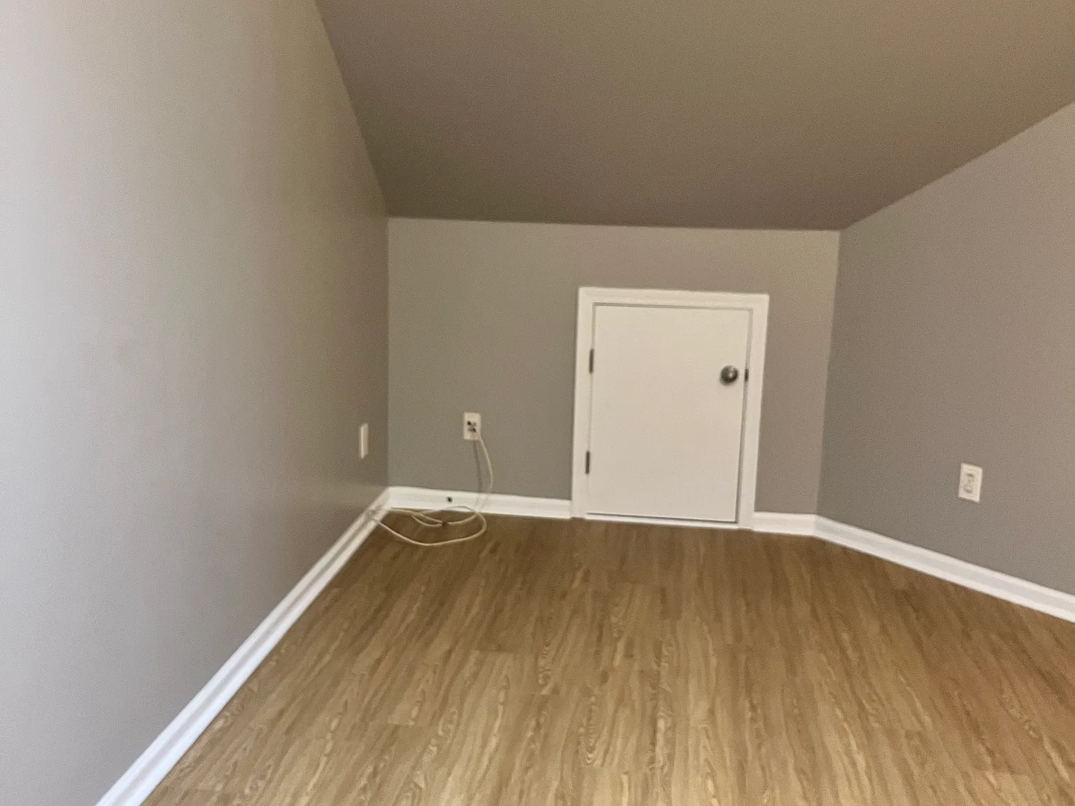 2 bed, 750 sqft, $1,400 — Photo 4
