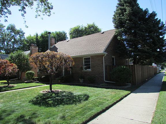 2nd image of 9100 Sproat Ave