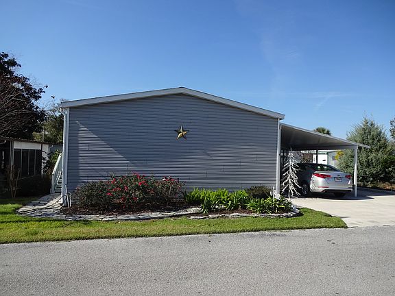 3rd image of 3150 NE 36th Ave Lot 299