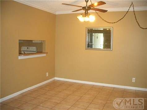 5th image of 6459 Chasewood Dr APT A