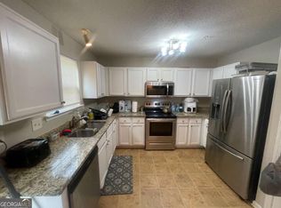1763 Old Dogwood, Jonesboro, GA 30238