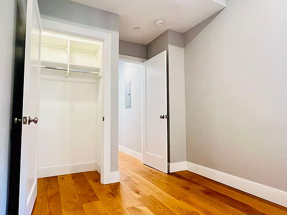 5th image of 19 Plymouth St #1