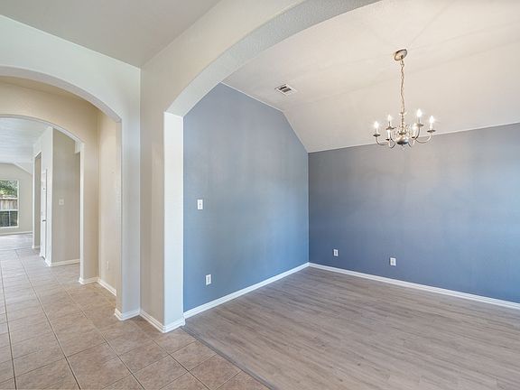 2nd image of 8014 Wilmington Dr