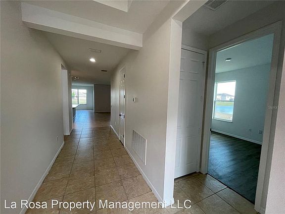 3rd image of 2269 Waukegan Dr