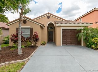 1930 SE 13th St, Homestead, FL 33035