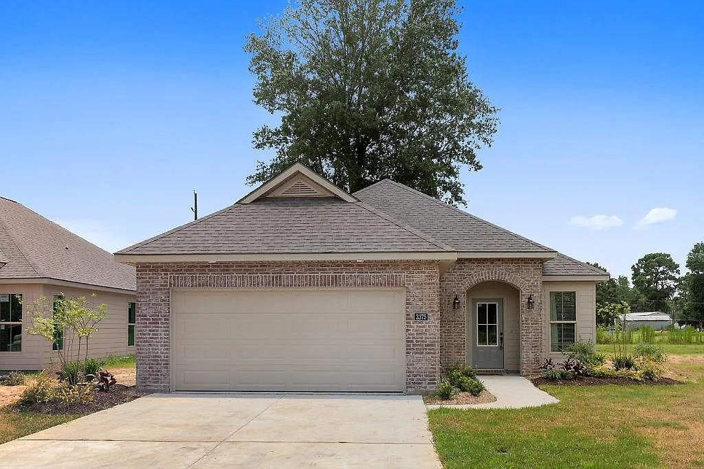 3354 Copper Ridge, Lake Charles, LA 70605 - 1 — Photo 1