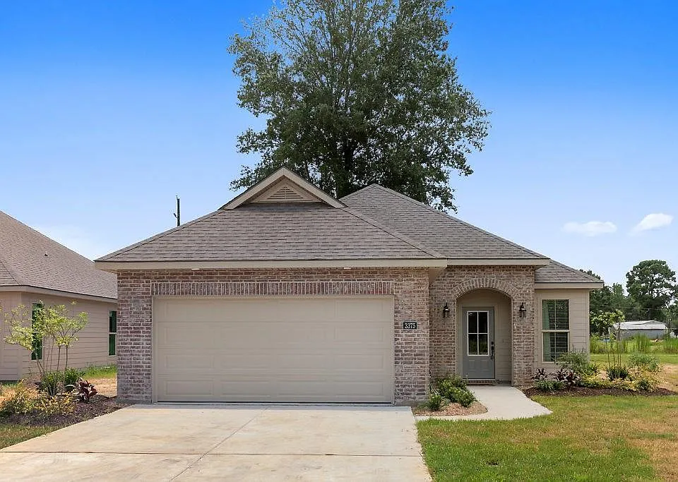 3354 Copper Ridge Dr