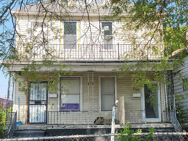 6307/6311 Woodrow - Paralev LLC — Photo 1