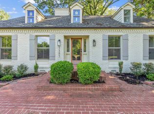 5385 Walnut Grove Rd, Memphis, TN 38120