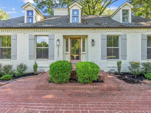 5385 Walnut Grove Rd, Memphis, TN 38120