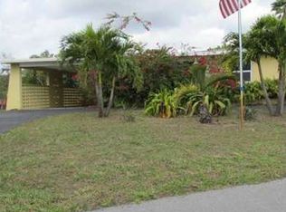2017 Pleasant Dr, North Palm Beach, FL 33408