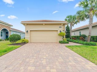 8918 SW Pepoli Way, Port Saint Lucie, FL 34987