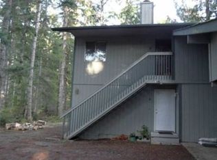 3482A Redwing Trl NW, Bremerton, WA 98312