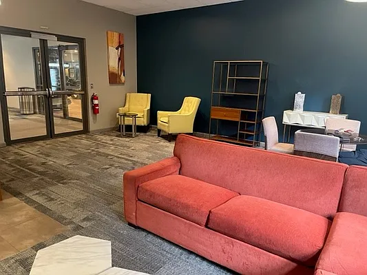 Rented by AvalonBay Communities (Manual) | media 23