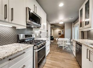 4947 Regal Blf, Mesquite, TX 75150