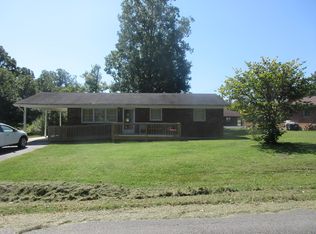 153 Butler Dr, Russell Springs, KY 42642