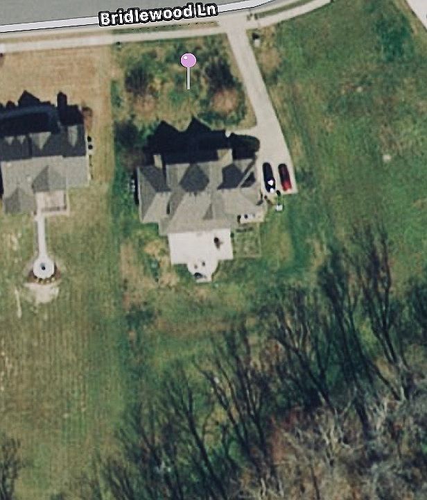 1st image of 205 Bridlewood Ln