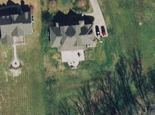 205 Bridlewood Ln, Suffolk, VA 23434
