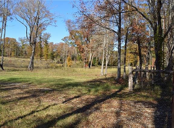 5th image of 421 Vz County Road 4908