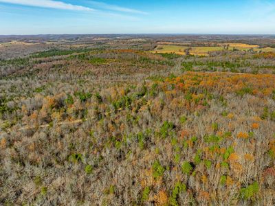 Peter Martin Hill Rd, Cave City, AR, 72521