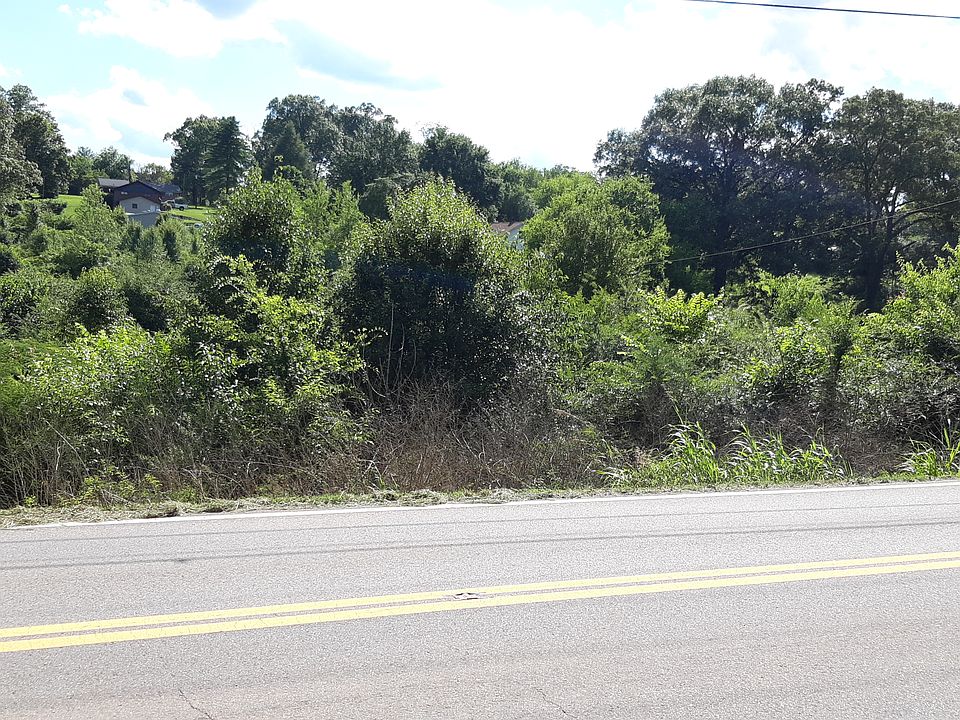 1st image of 255 Eugene Disney Ln