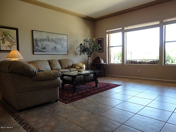 3rd image of 1508 S Miller Creek Pl