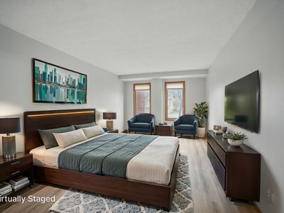 2880 Grand Ave APT 109, Des Moines, IA, 50312