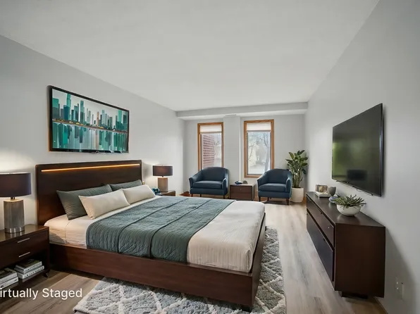 2880 Grand Ave APT 109, Des Moines, IA 50312