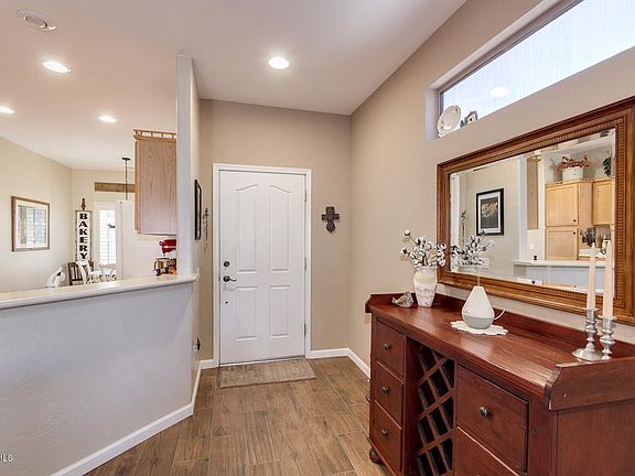 3rd image of 20613 N Shadow Mountain Dr