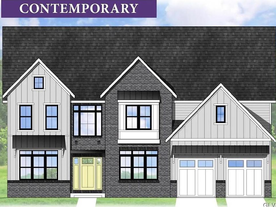 1st image of 1799 Charley Ln Lot 55