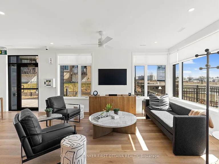 655 Wanaki Rd #201 — Photo 18
